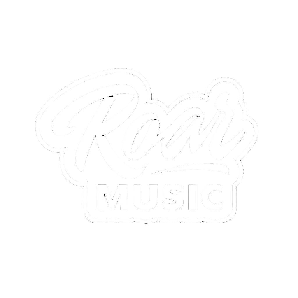 Roar Trap Music